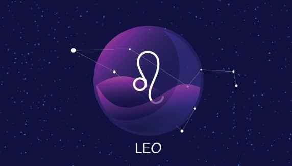 星座吸引力排行 星座吸引力排行