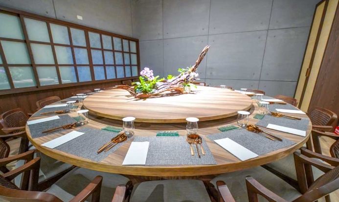 高雄包廂餐廳 高雄包廂餐廳