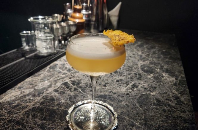 金門自由行 金門自由行