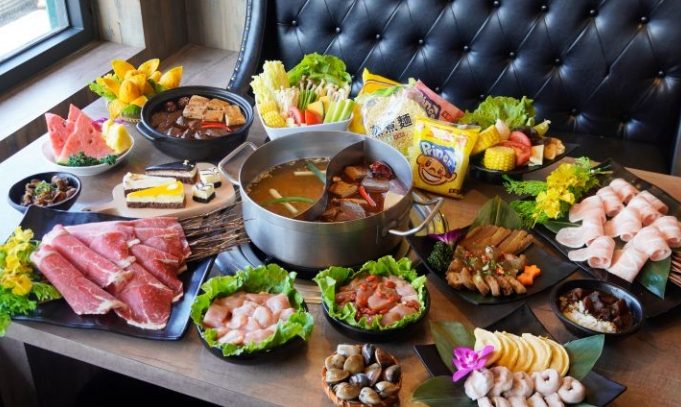 宜蘭羅東美食 宜蘭羅東美食