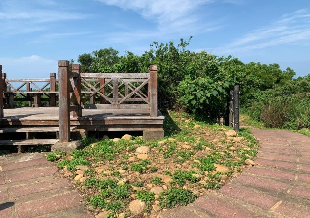 通霄旅遊景點 通霄旅遊景點