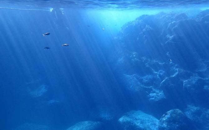 塞班島旅遊 塞班島旅遊