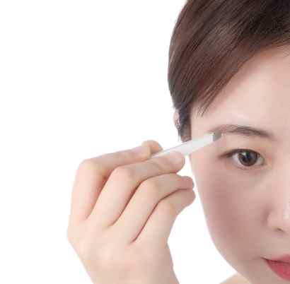 洗眉價格 洗眉價格