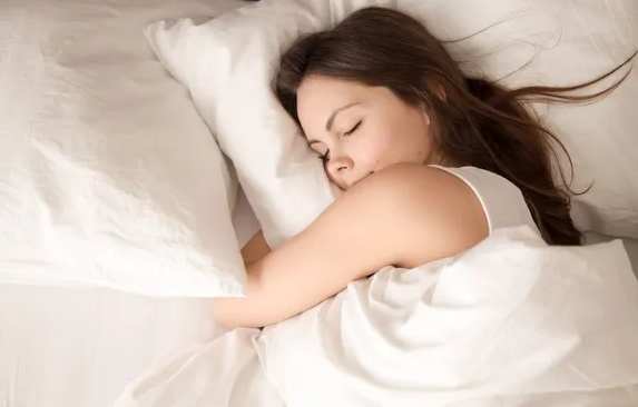 睡眠品質提升 睡眠品質提升