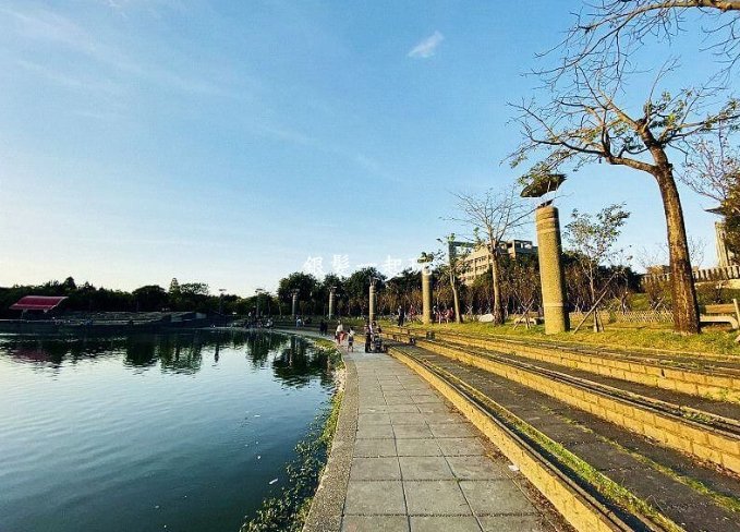 新北親子無障礙旅遊 新北親子無障礙旅遊