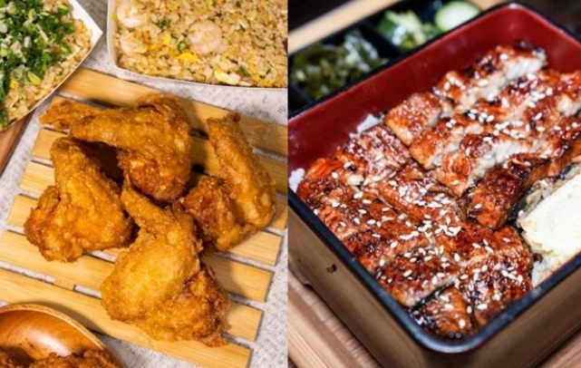 彰化美食推薦 彰化美食推薦