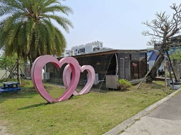 琉璃仙境農場評論 琉璃仙境農場評論