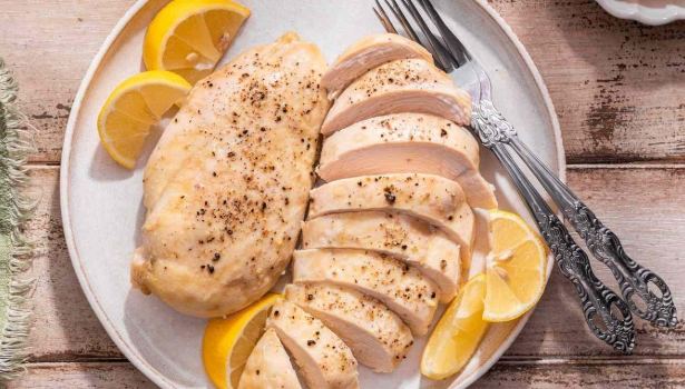 美背運動方法 美背運動方法