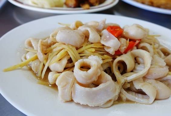 新竹一日遊行程