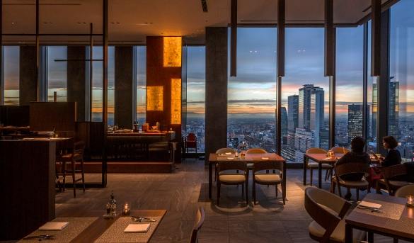 名古屋美食 名古屋美食