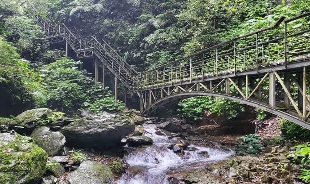 礁溪旅遊攻略 礁溪旅遊攻略