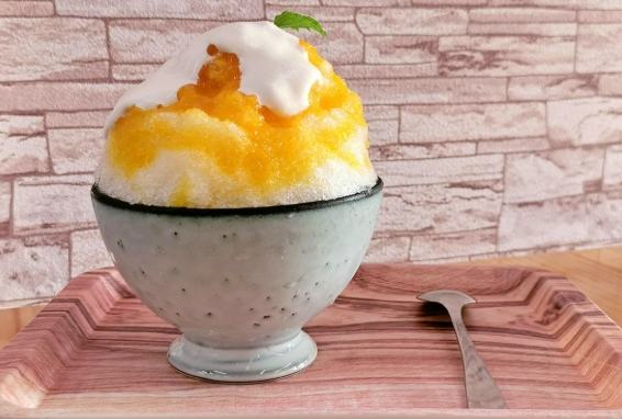 彰化小吃 彰化小吃