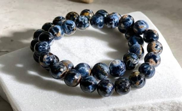 水晶能量石 水晶能量石