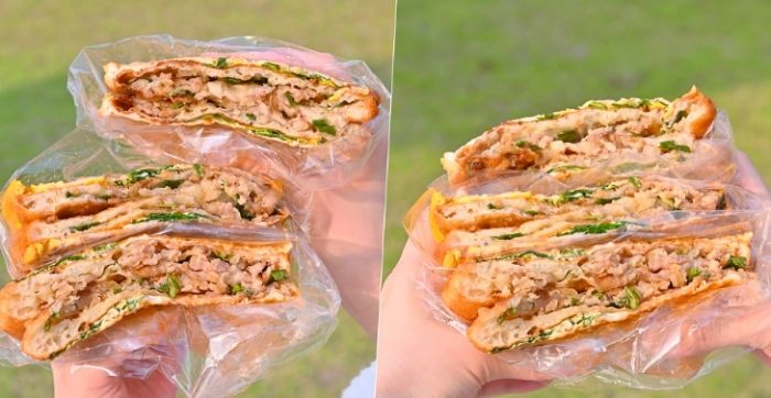 衡陽路附近餐廳 衡陽路附近餐廳