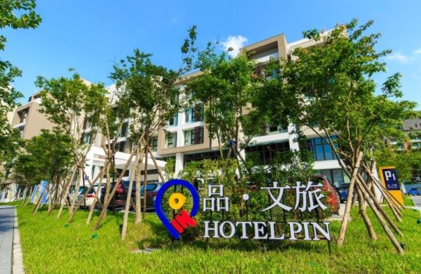 礁溪溫泉住宿 礁溪溫泉住宿