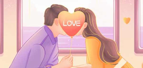 天秤女配對 天秤女配對