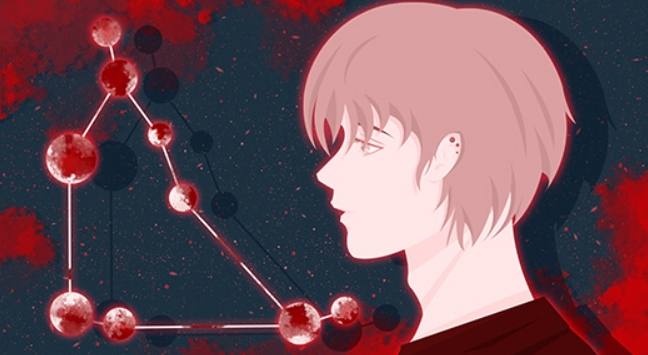 金星摩羯男愛情 金星摩羯男愛情