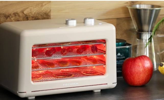 大陸購物推薦 大陸購物推薦