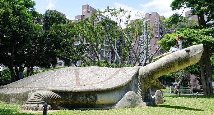 龜山親子旅遊 龜山親子旅遊