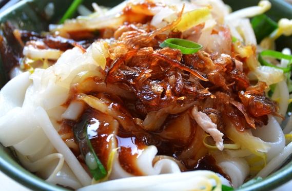 銅鑼小吃推薦 銅鑼小吃推薦