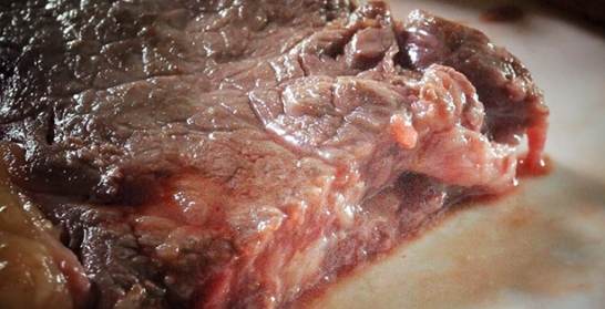 牛肉血水怎麼處理 牛肉血水怎麼處理