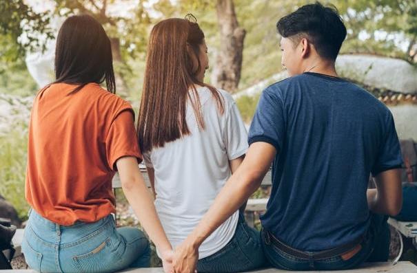 星座男感情問題 星座男感情問題