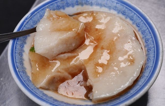 台灣點心推薦 台灣點心推薦