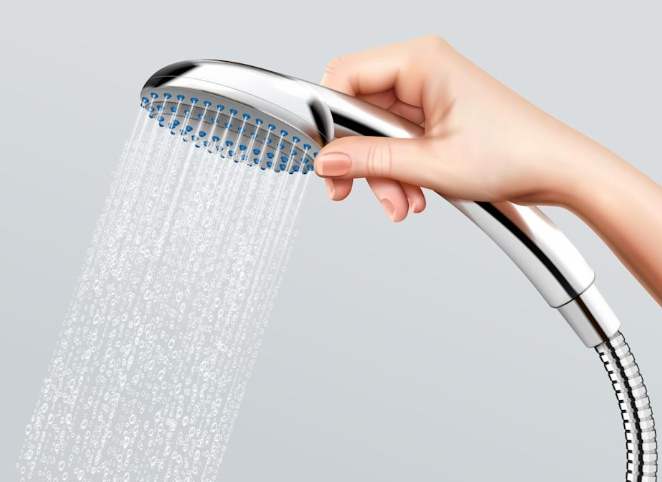軟水蓮蓬頭推薦 軟水蓮蓬頭推薦