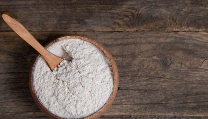 蛋白粉副作用 蛋白粉副作用