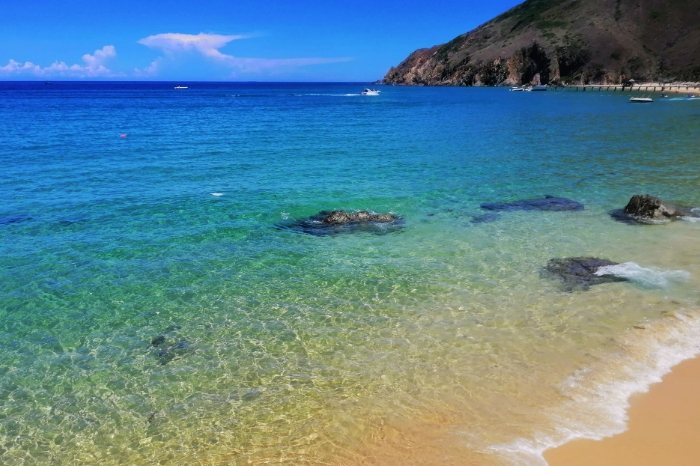 歸仁旅遊景點 歸仁旅遊景點