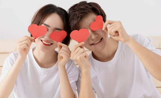 星座男感情問題 星座男感情問題