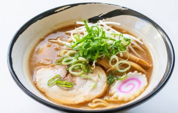 和歌山冬季旅遊