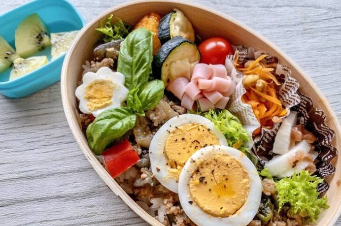 健康午餐食譜 健康午餐食譜