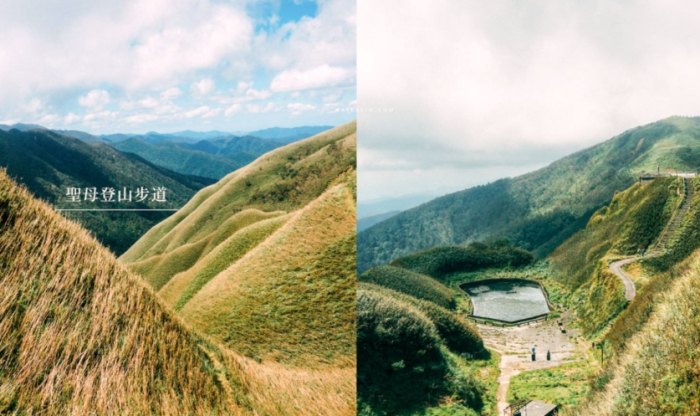 礁溪情侶旅遊 礁溪情侶旅遊