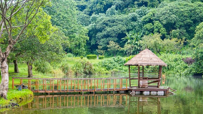 三坑老街美食 三坑老街美食
