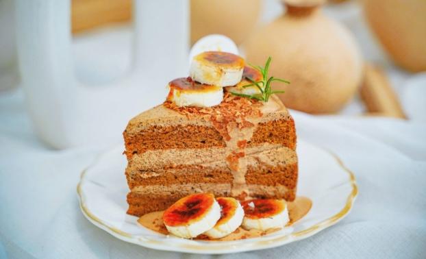 鳳山甜點下午茶