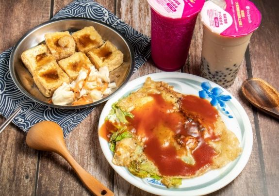 信義區餐廳推薦 信義區餐廳推薦