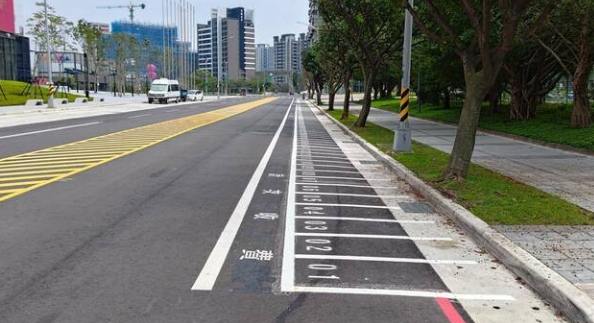 桃園自由行行程 桃園自由行行程