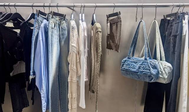 銅鑼灣購物攻略 銅鑼灣購物攻略