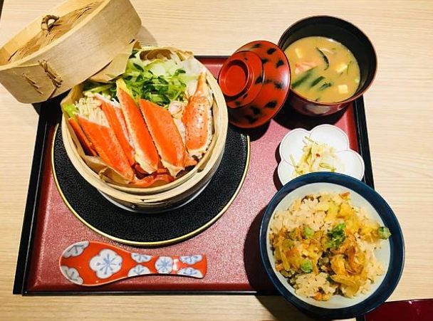 南港餐廳推薦 南港餐廳推薦