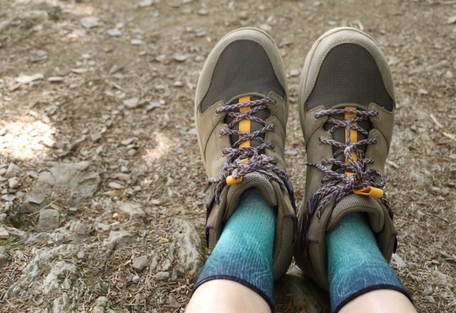 合歡山東峰來回時間 合歡山東峰來回時間