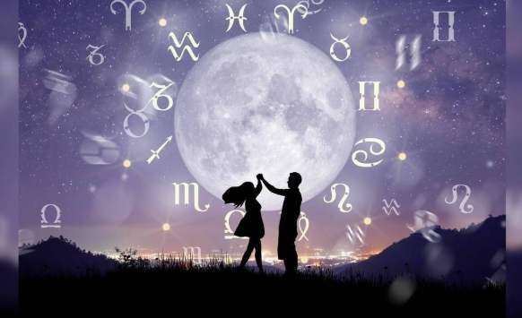 天秤座愛情 天秤座愛情