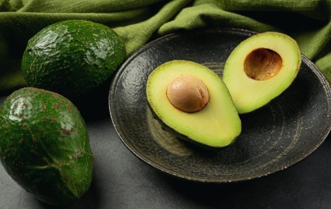 酪梨保鲜技巧 酪梨保鲜技巧