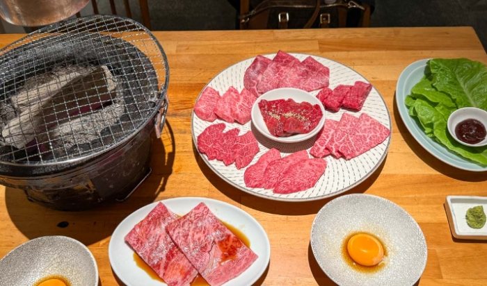 福岡在地小吃 福岡在地小吃