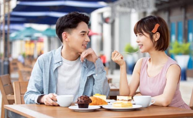 星座男缺點分析 星座男缺點分析