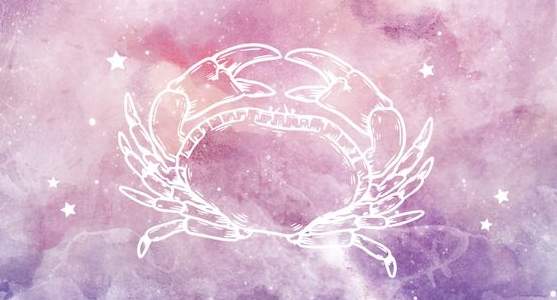 月亮巨蟹代表 月亮巨蟹代表