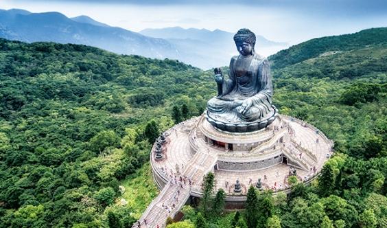 香港旅遊攻略 香港旅遊攻略