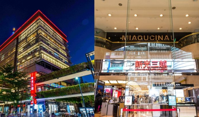 台北住宿推荐 台北住宿推荐