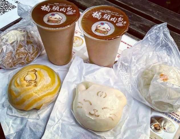 高雄橋頭糖廠紀念品 高雄橋頭糖廠紀念品