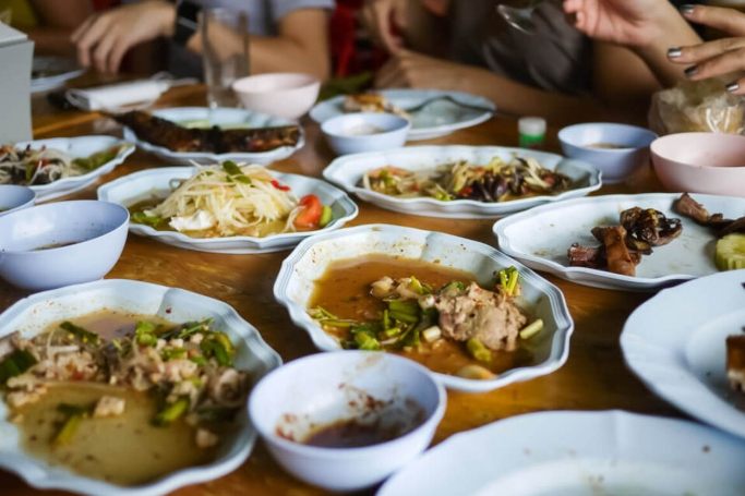 隔夜菜保存方法 隔夜菜保存方法